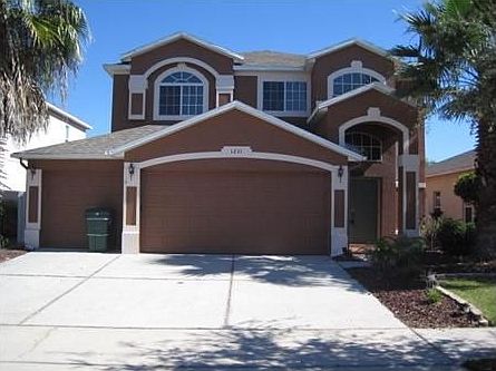 1st image of 1231 Portmoor Way