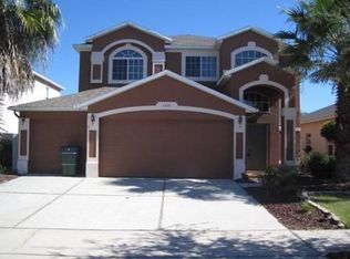 1231 Portmoor Way, Winter Garden, FL 34787