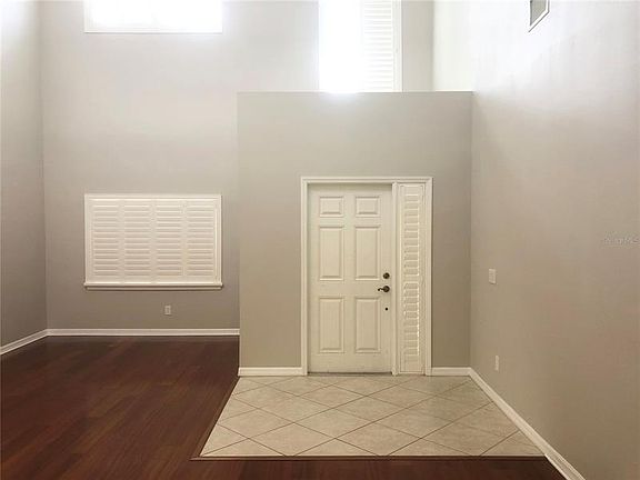 2nd image of 9514 Snowberry Way