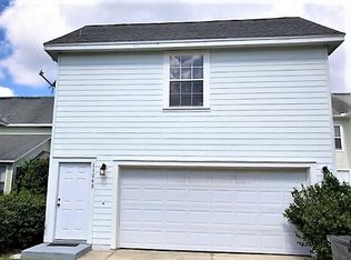 1124 Rush St #B, Celebration, FL 34747