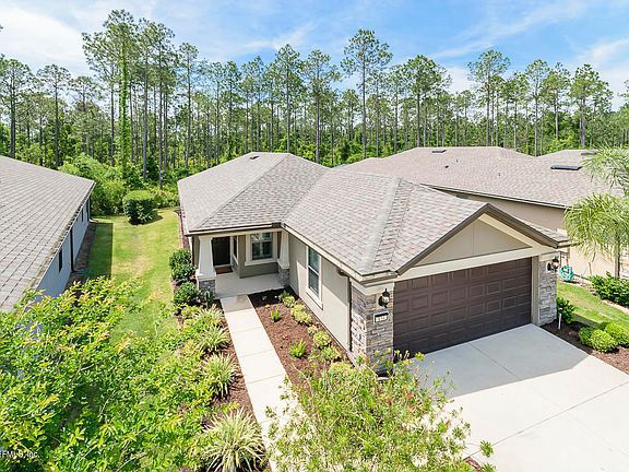2nd image of 154 Caspia Ln