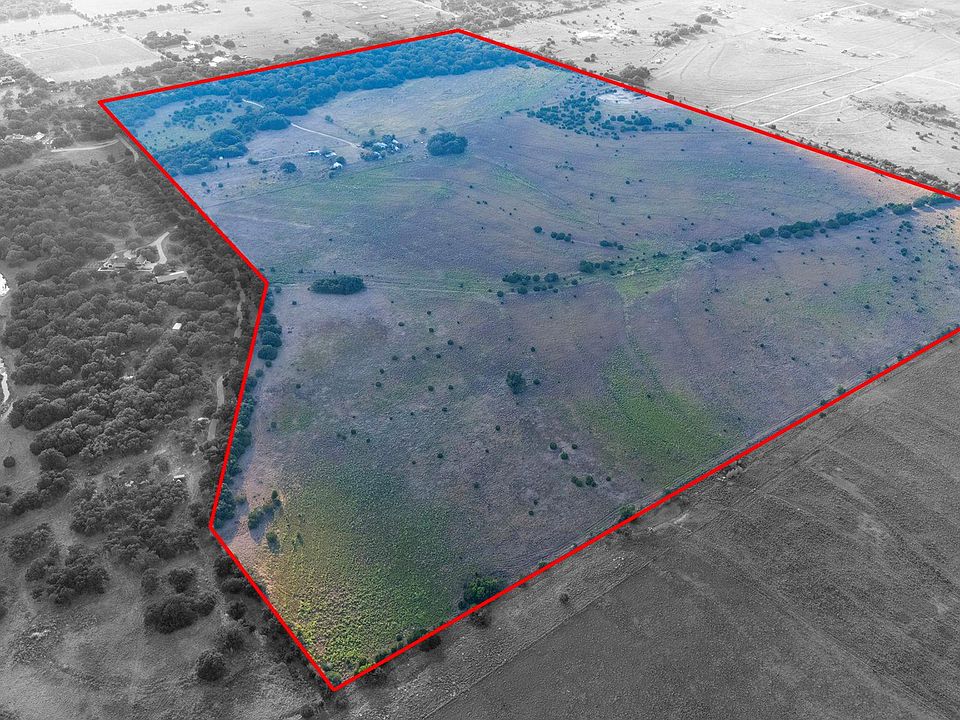 1st image of 1050 County Road 251