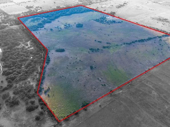 1050 County Road 251, Georgetown, TX 78633