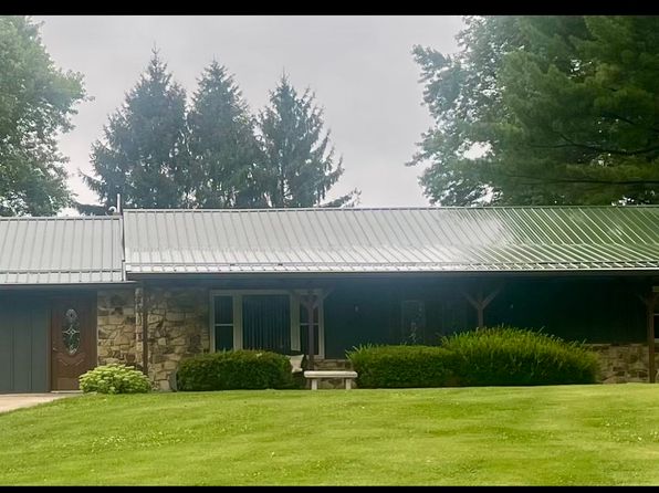 6200 W Maple Grove Rd