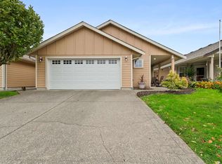 7291 Morrow Rd #14, Kent, BC V0M 1A2