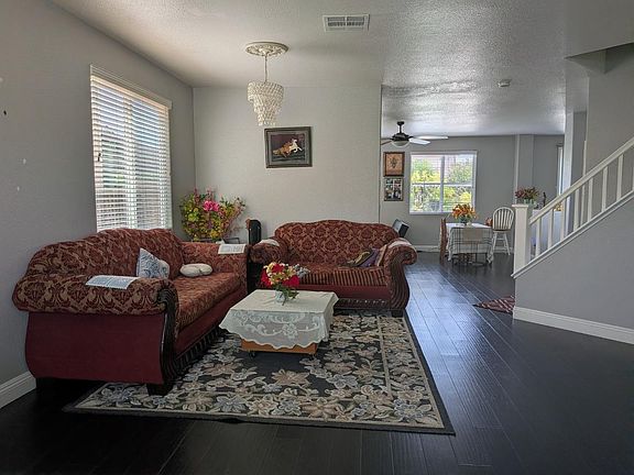 5th image of 2517 Jayden Way