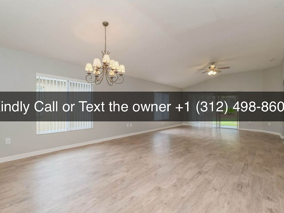 1st image of 18140 Canal Pointe St