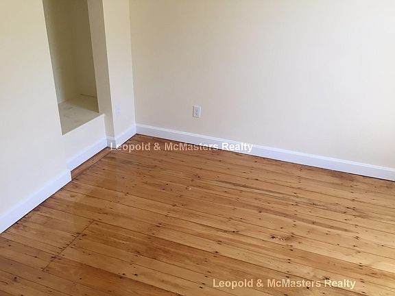 4th image of 234 Boylston St #3C