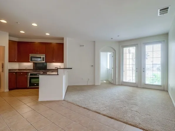 3950 Ohio St, San Diego, CA