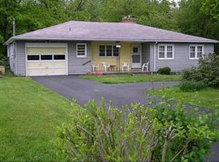 6778 Derby Rd, Derby, NY 14047
