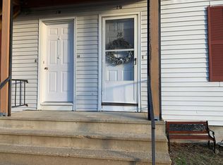 30 Broad St, Gilbertville, MA 01031