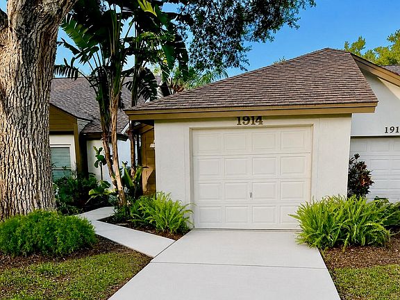 2nd image of 1914 Bayshore Court