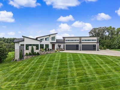 32571 Westwood Ln, Adel, IA, 50003