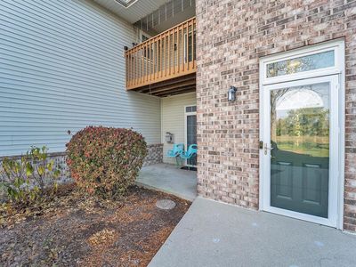 4834 West Maple Leaf CIRCLE, Milwaukee, WI, 53220