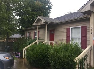 101 A&b Jaska Ann Cir, Portland, TN 37148