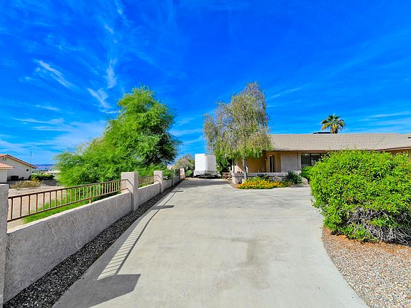 5th image of 2125 Chip Dr
