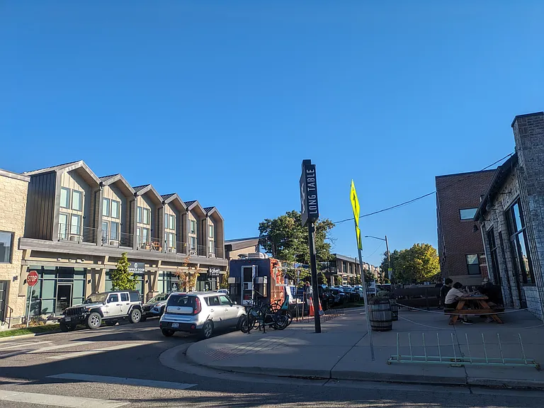 2824 Jasmine St — Photo 19