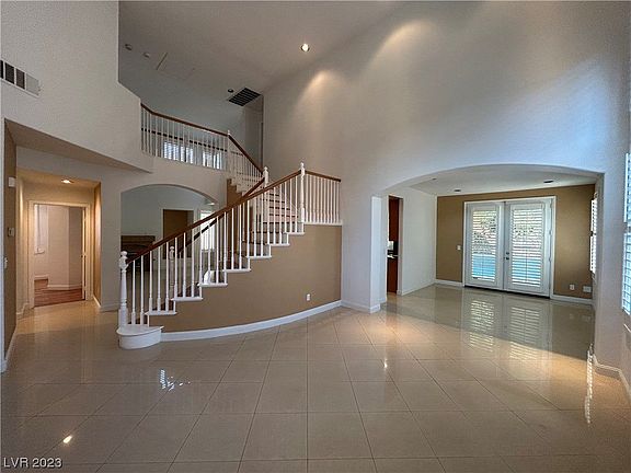 5th image of 4711 Jasper Rock Ct