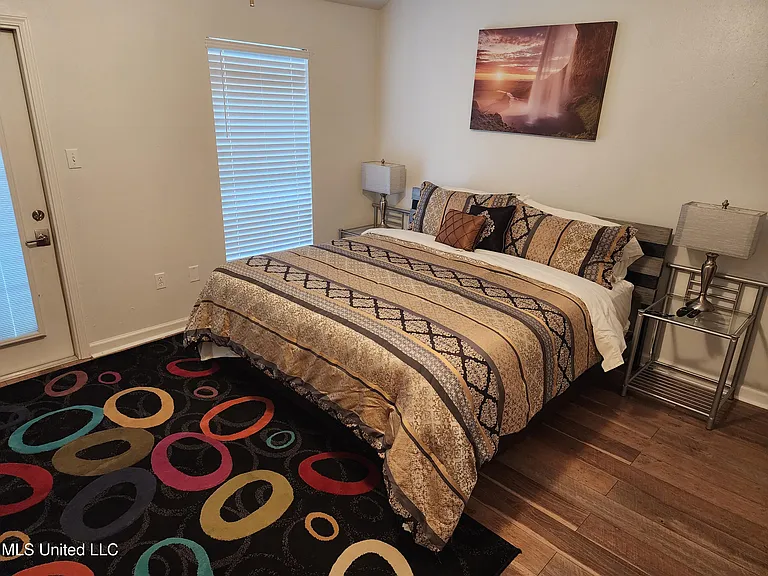 1270 Century Oaks Dr #A — Photo 15