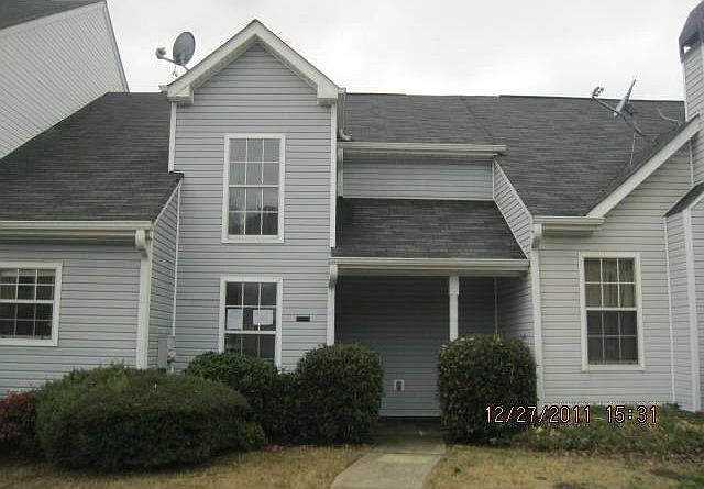 1st image of 5996 Sherwood Trce