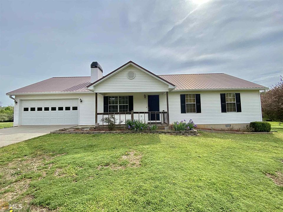 1st image of 6410 Jenny Lynn Ct