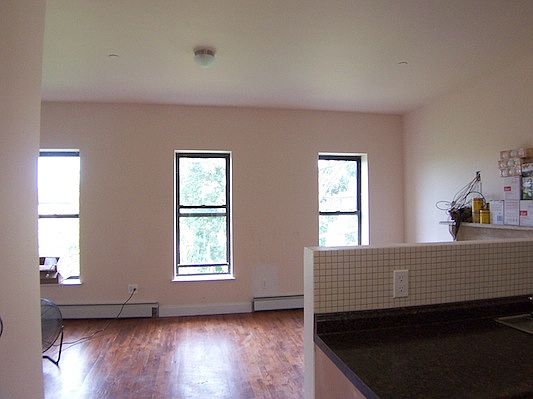 3rd image of 597 Saint Marks Ave #2A