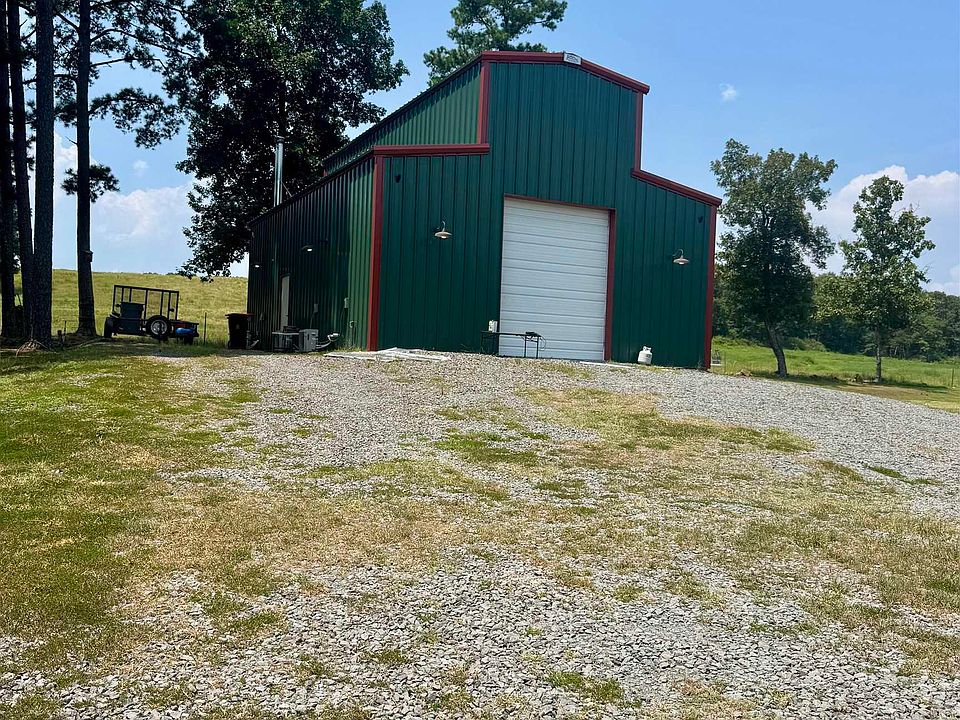 1st image of 330 Steward Rd