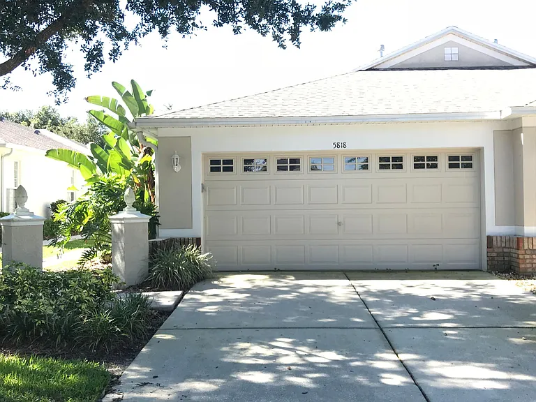 5818 Phoebenest Dr — Photo 1