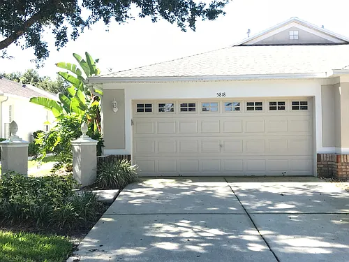5818 Phoebenest Dr Photo 1