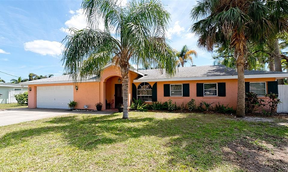 6911 9th Ave NW, Bradenton, FL 34209 MLS A4565873 Zillow