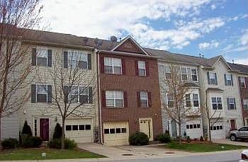 2nd image of 6123 Pine Crest Ln