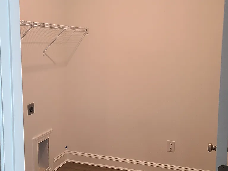2067 Maggie Valley Dr — Photo 18