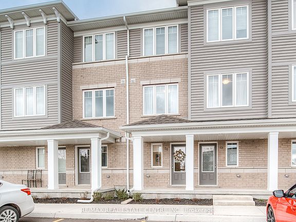 2nd image of 24 Morrison Rd #C7