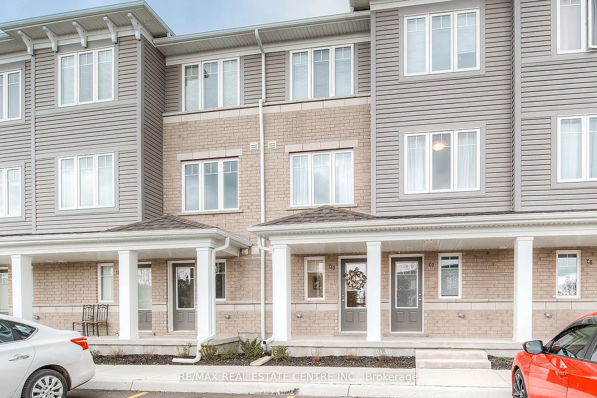 Building Photo - 24 Morrison Rd #C7