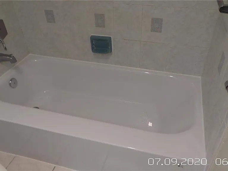2651 S Course Dr #403 — Photo 20