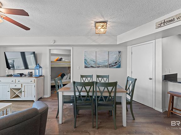 5th image of 23094 Perdido Beach Blvd APT 309