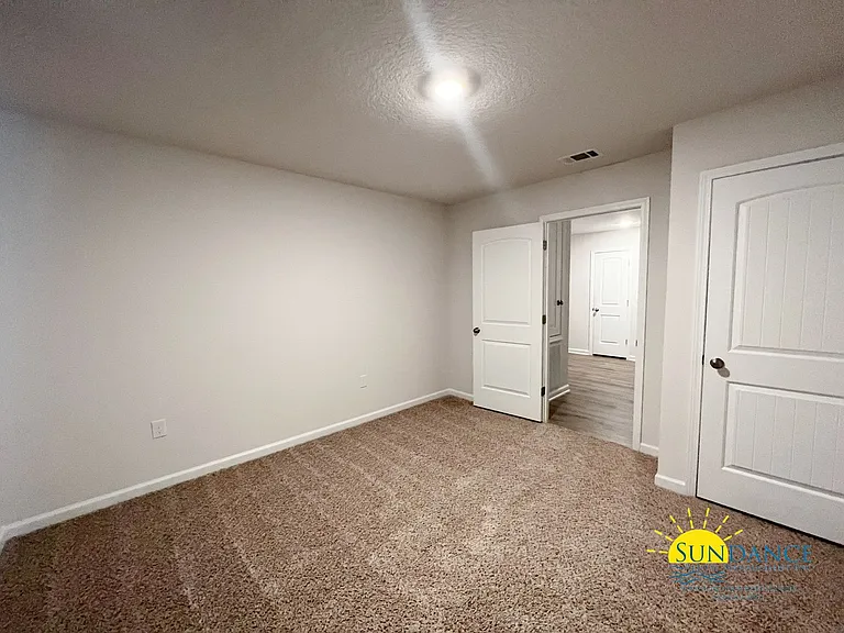 3556 Sugar Maple Ln — Photo 11