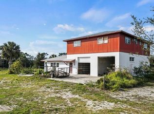 36251 Washington Loop Rd, Punta Gorda, FL 33982