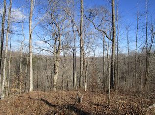 00 McLerran Cemetery Road #TRACT 2, Moss, TN 38575