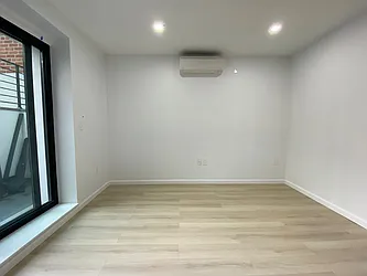 Rented by Realty Executives Today