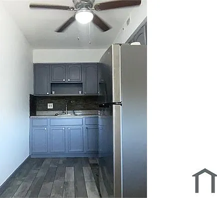 6243 Marsden St — Photo 10