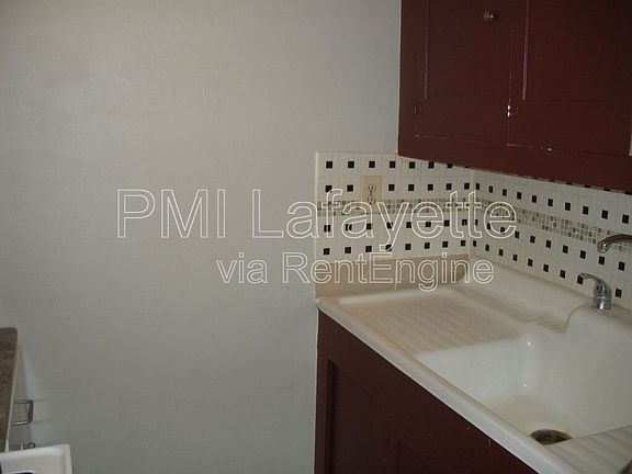 3rd image of 1434 South St