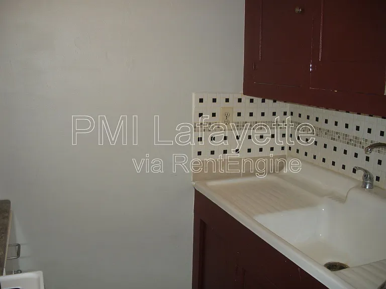 1434 South St — Photo 3