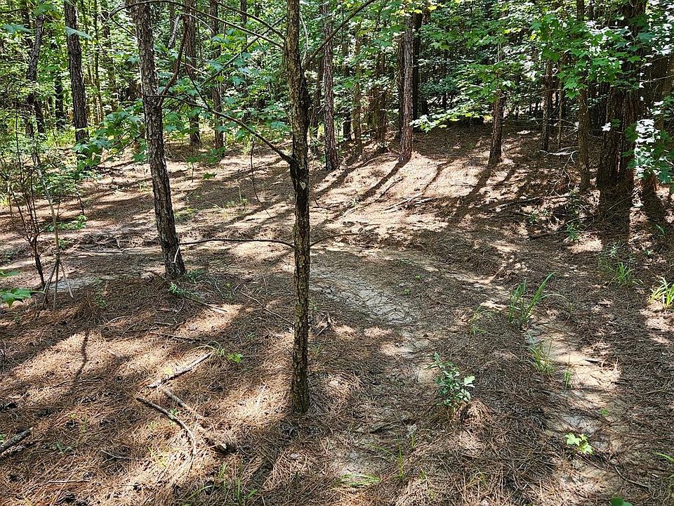 2nd image of 0 Cypress Dr