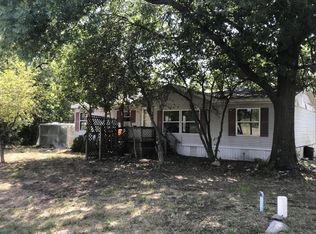 593 Highway 240, Fayette, MO 65248