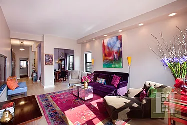 Sold by Halstead Real Estate