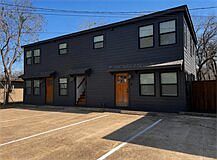 1st image of 607 Foch St APT C