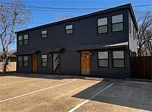 4501 College Main St #4