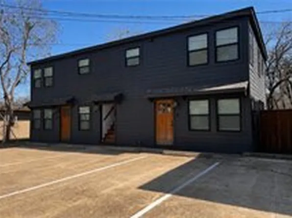 4501 College Main St APT 4, Bryan, TX 77801