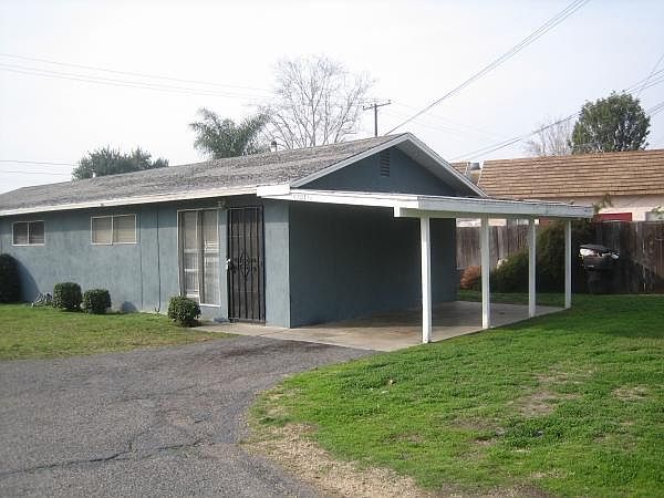 Older photo - will be updating soon